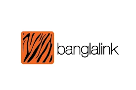 Banglalink